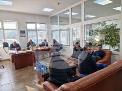 Смолян - инвестиционни проекта - спиране