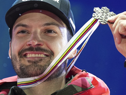 Austria Ski Worlds