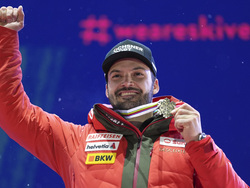 Austria Ski Worlds
