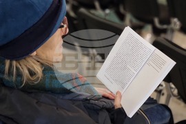 Ямбол - Ваня Велева - книга - представяне