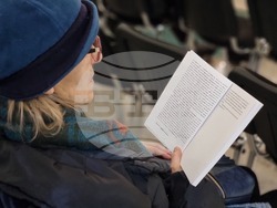 Ямбол - Ваня Велева - книга - представяне