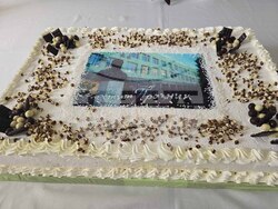 Сандански - Земеделска професионална гимназия -  кабинети - откриване