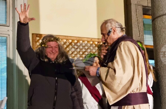 За поредна година в Кърджали ще бъде избран „Цар на лозарите“