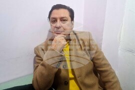 Разград - Васил Петров - концерт