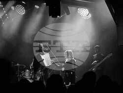 Концерт на Лили Иванова в Деня на любовта, снимка – Даниел Димитров/БТА