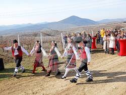 Снимка: Община Стара Загора