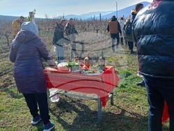 Снимка: Община Стара Загора