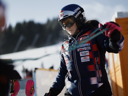 Austria Ski Worlds