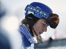 Austria Ski Worlds