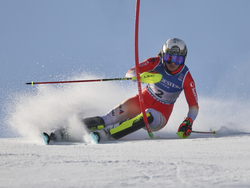 Austria Ski Worlds