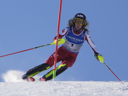 Austria Ski Worlds