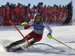 Austria Ski Worlds