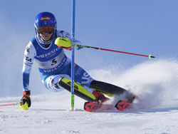 Austria Ski Worlds