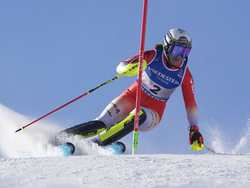 Austria Ski Worlds