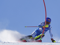 Austria Ski Worlds