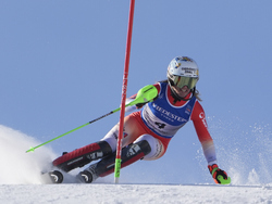Austria Ski Worlds