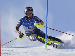 Austria Ski Worlds