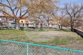 Куклен - нова детска градина