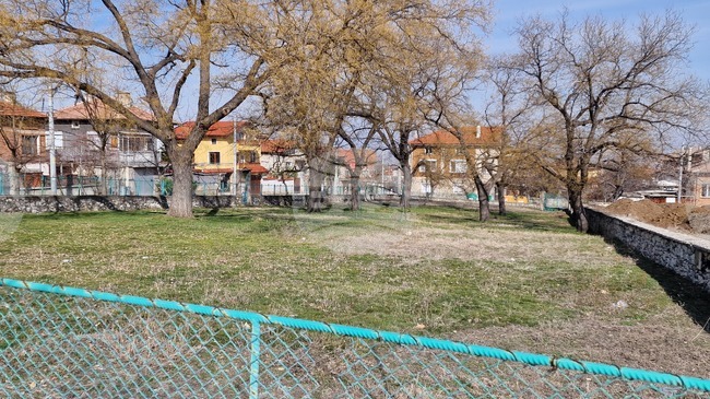 Община Куклен ще строи нова детска градина със средства от МРРБ