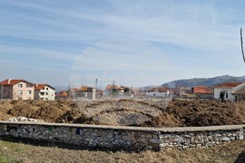 Куклен - нова детска градина