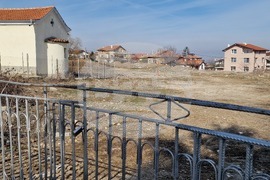 Куклен - нова детска градина