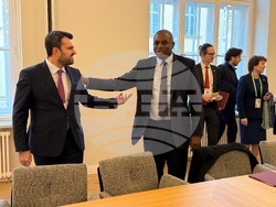 Снимка: Министерски съвет 