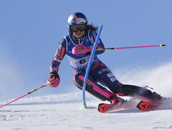 Austria Ski Worlds