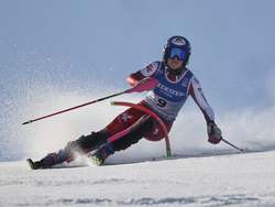 Austria Ski Worlds