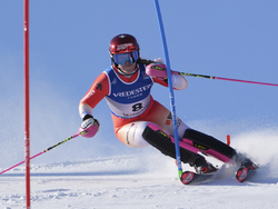 Austria Ski Worlds