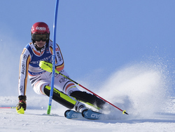 Austria Ski Worlds