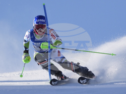 Austria Ski Worlds