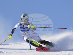 Austria Ski Worlds