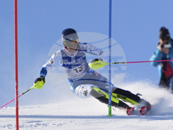 Austria Ski Worlds