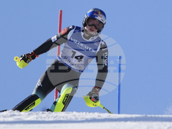 Austria Ski Worlds
