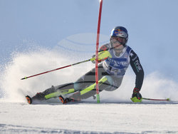 Austria Ski Worlds