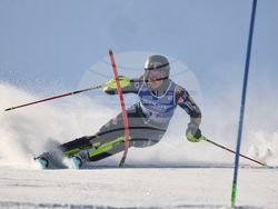Austria Ski Worlds