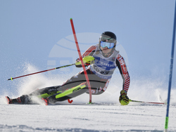 Austria Ski Worlds