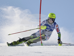 Austria Ski Worlds