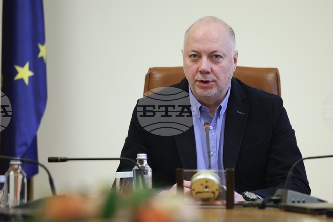 Правителството предлага мерки по отношение на цените на храните, обяви премиерът