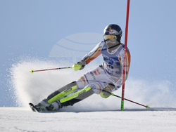 Austria Ski Worlds