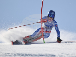 Austria Ski Worlds