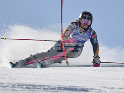 Austria Ski Worlds