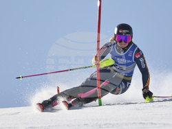 Austria Ski Worlds