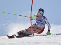 Austria Ski Worlds
