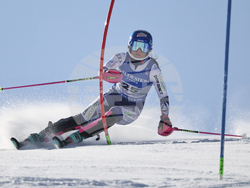 Austria Ski Worlds