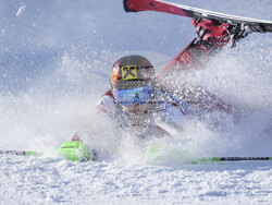 Austria Ski Worlds