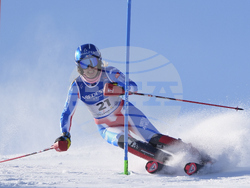 Austria Ski Worlds