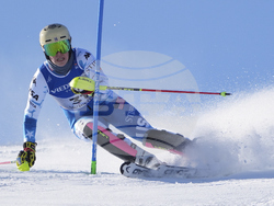 Austria Ski Worlds