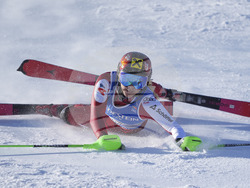 Austria Ski Worlds