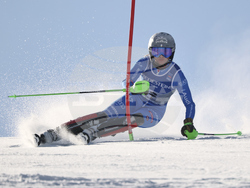 Austria Ski Worlds
